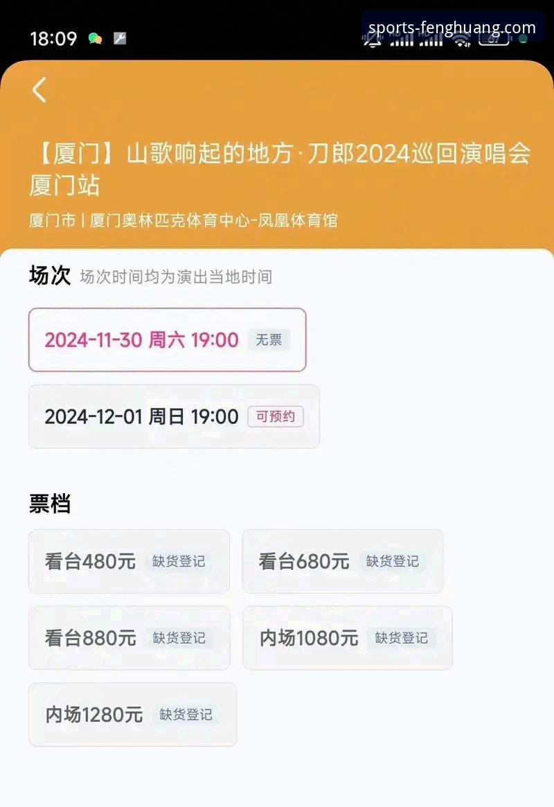 凤凰体育服务内容使用指南 资深用户分享:凤凰体育服务内容使用指南的实战经验