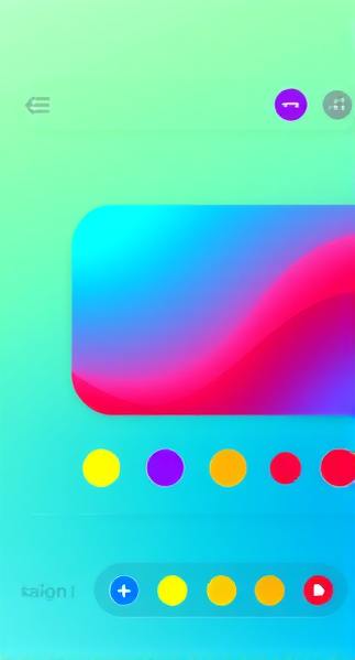 智启赛场，数据驱动